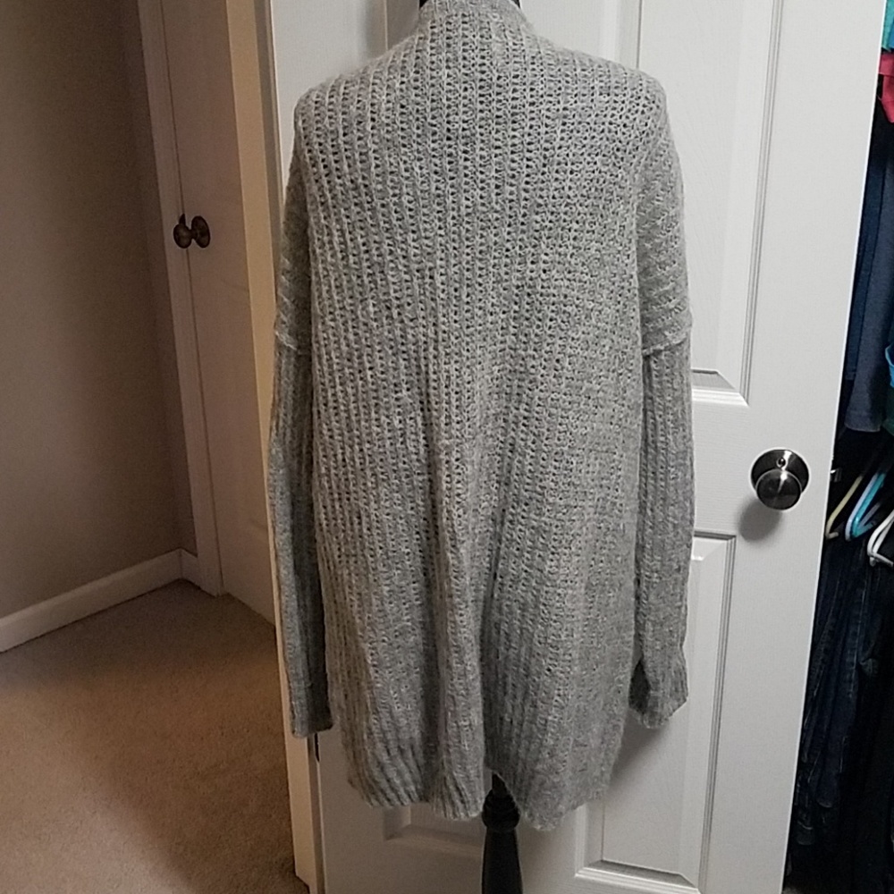 FP Weekend Cardi - Picture 3 of 6